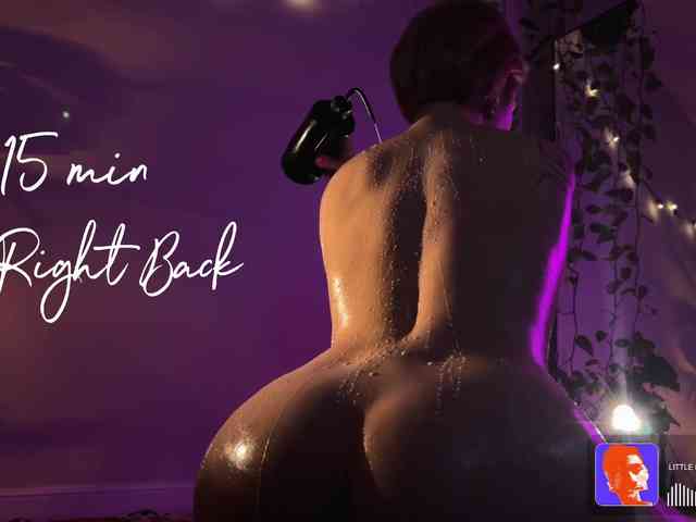 SOVA_tut webcam