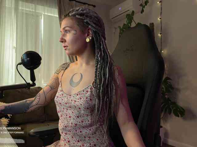 SOVA_tut webcam
