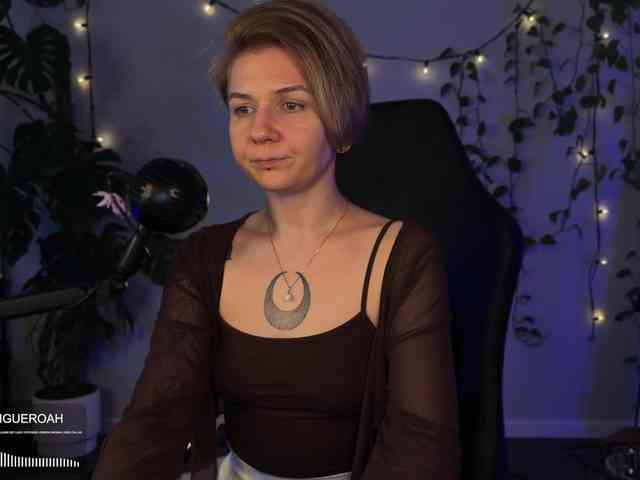 SOVA_tut webcam