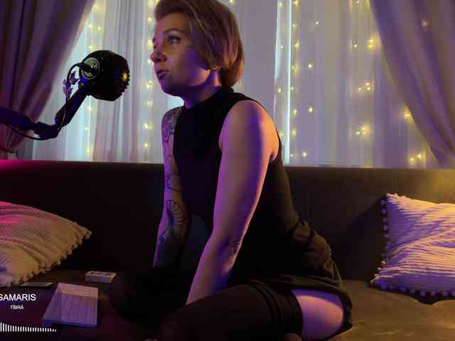 SOVA_tut webcam