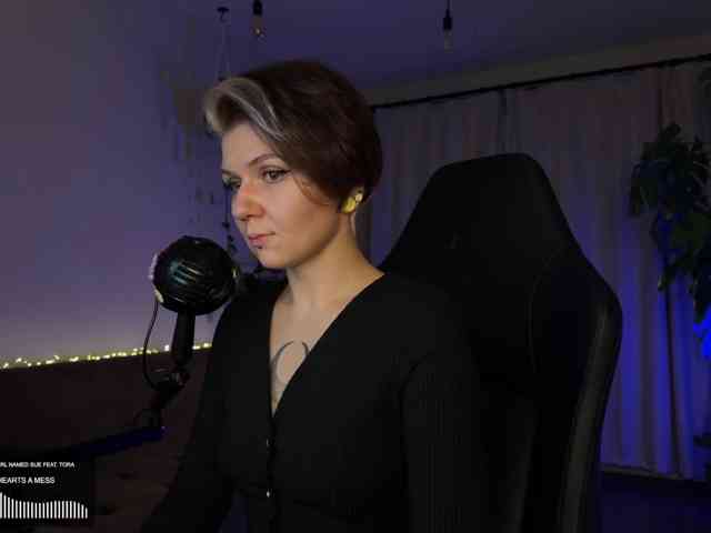 SOVA_tut