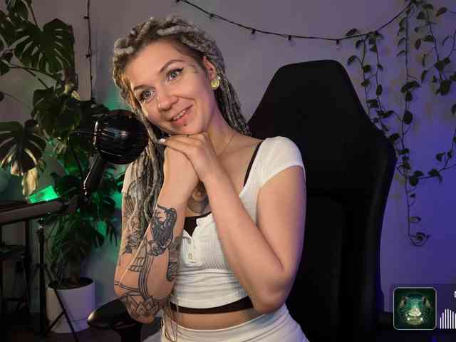 SOVA_tut webcam