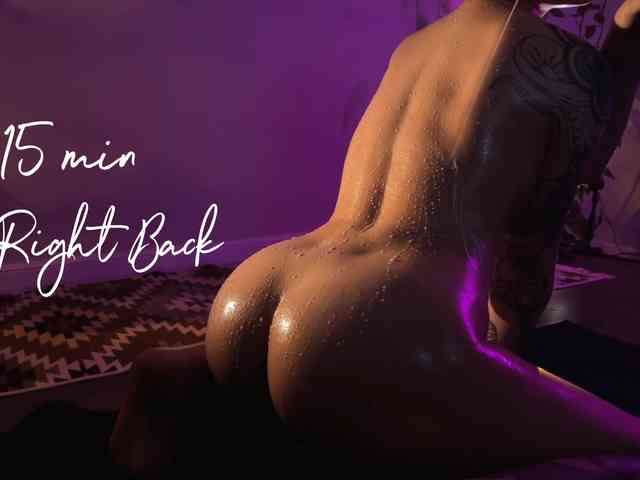 SOVA_tut webcam