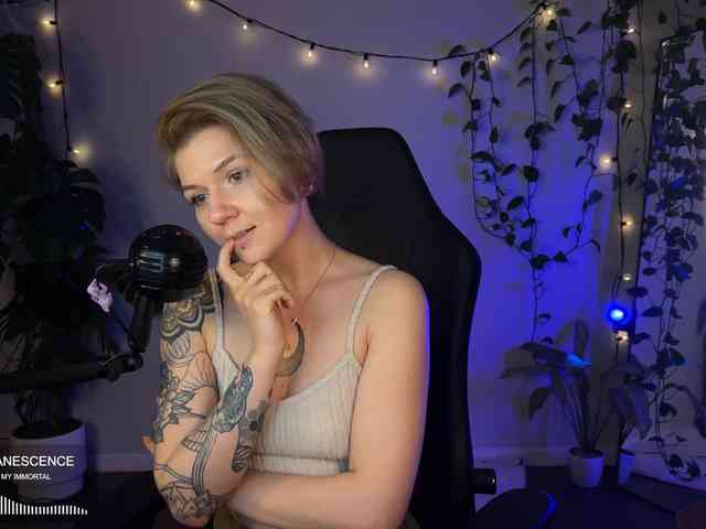 SOVA_tut webcam