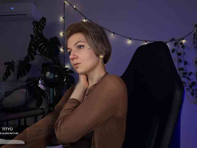 SOVA_tut webcam