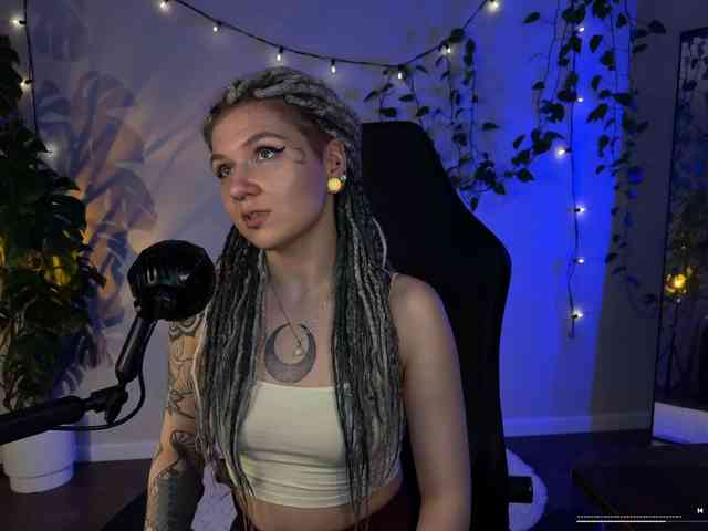 SOVA_tut webcam