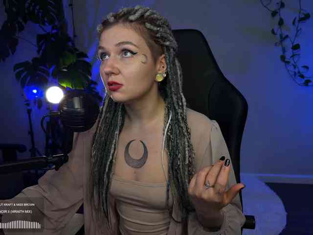 SOVA_tut webcam