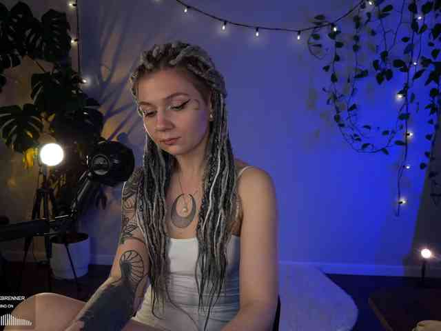 SOVA_tut webcam
