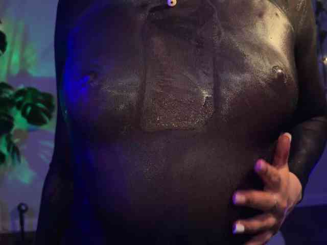 SOVA_tut webcam