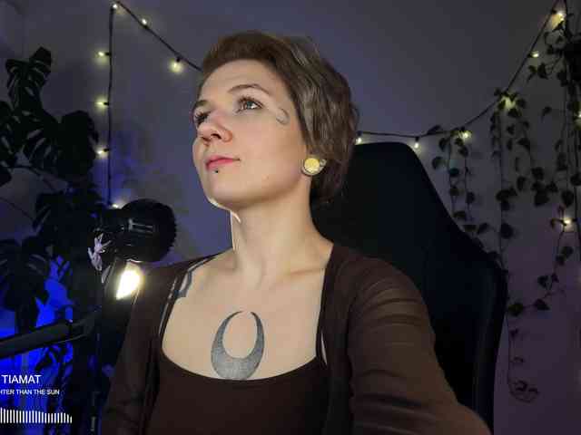 SOVA_tut webcam