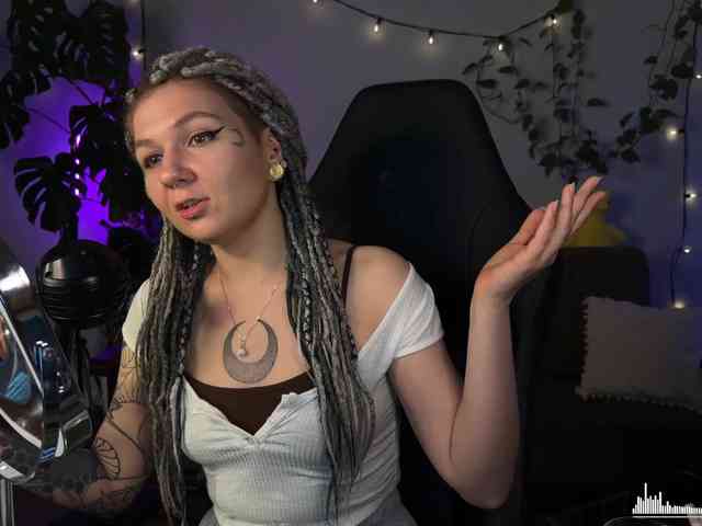 SOVA_tut webcam