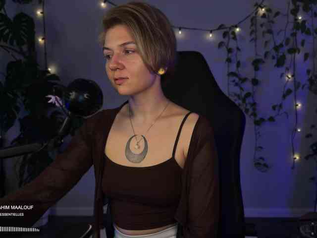 SOVA_tut webcam