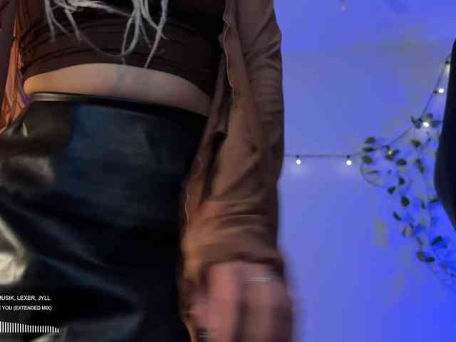 SOVA_tut webcam