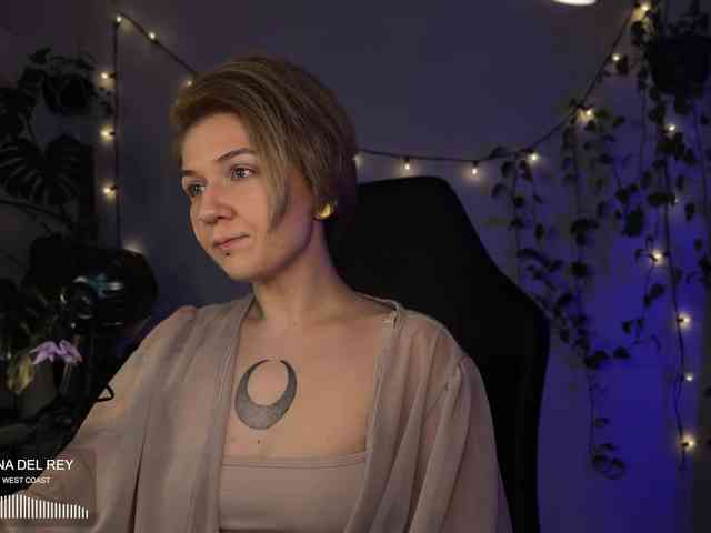 SOVA_tut webcam