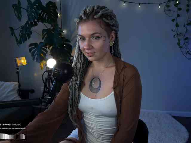 SOVA_tut webcam