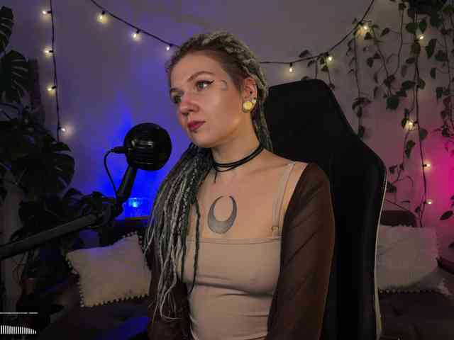 Модель: SOVA_tut