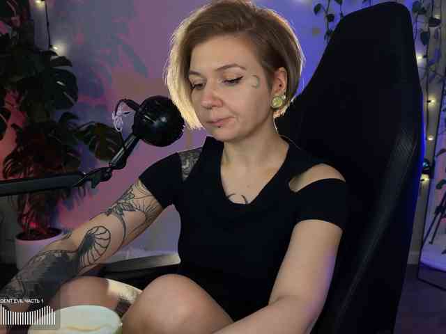 SOVA_tut webcam
