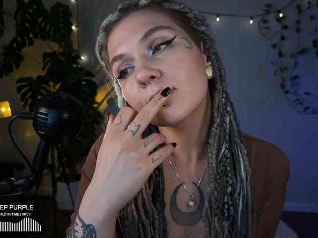 SOVA_tut webcam