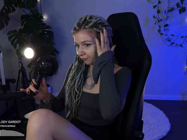 SOVA_tut webcam
