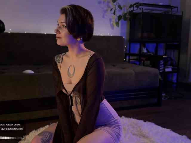 Model: SOVA_tut