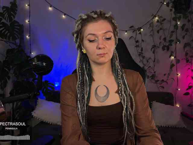 SOVA_tut webcam