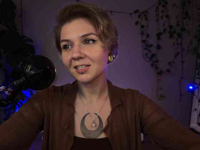 SOVA_tut webcam