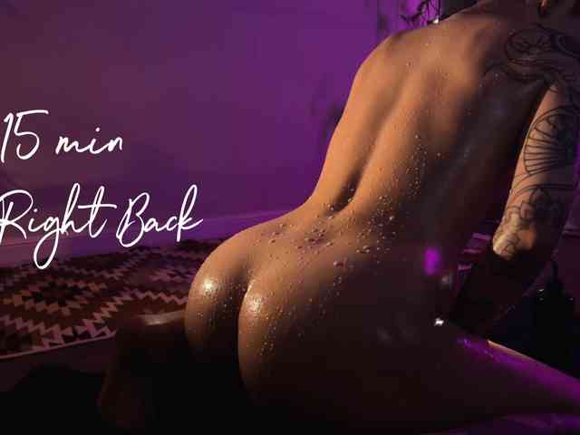 SOVA_tut webcam