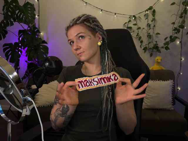 SOVA_tut webcam
