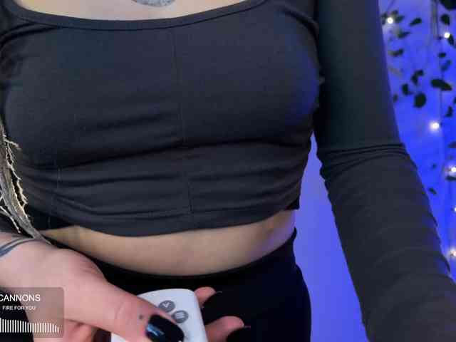 SOVA_tut webcam