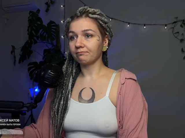 SOVA_tut webcam