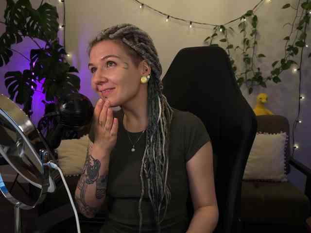 SOVA_tut webcam