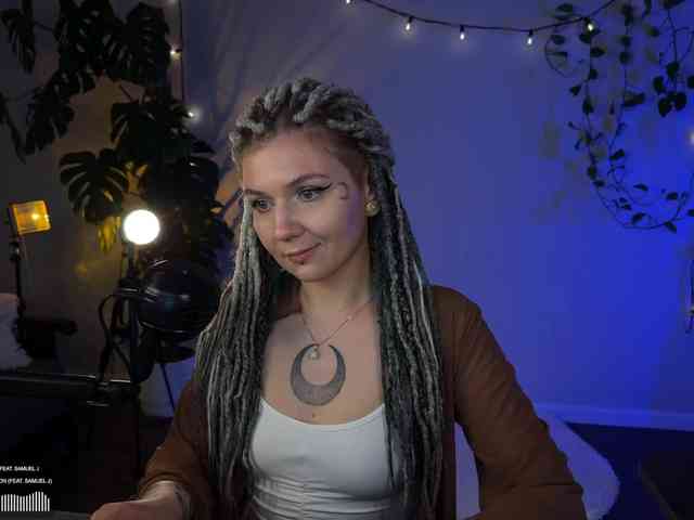 SOVA_tut webcam