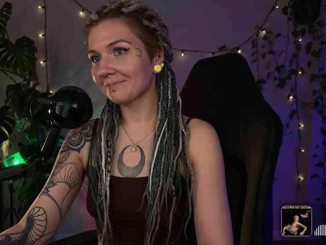 SOVA_tut webcam