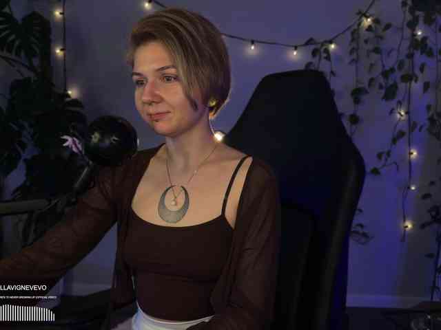 SOVA_tut webcam