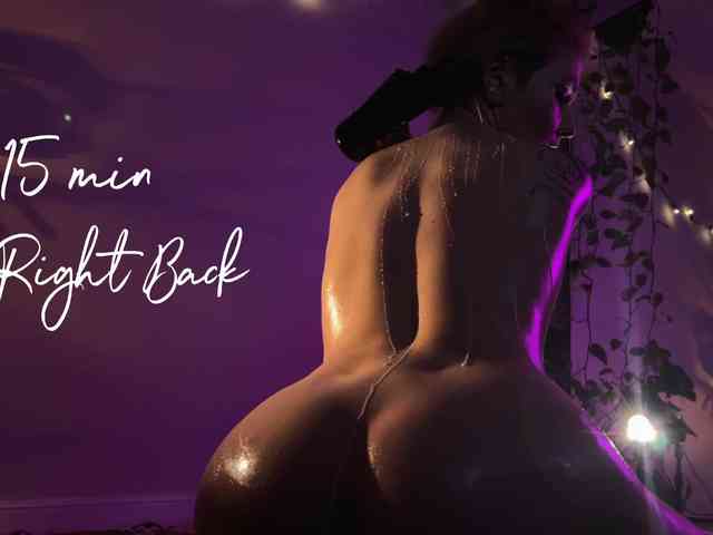 SOVA_tut webcam