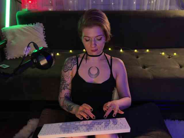 SOVA_tut webcam