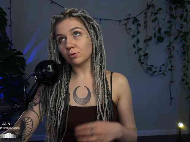 SOVA_tut webcam