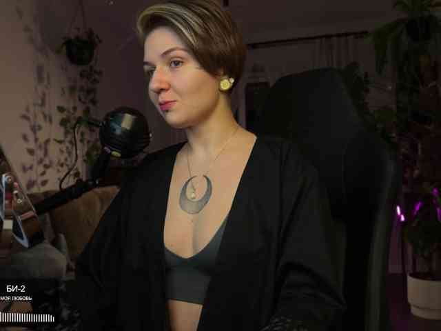 SOVA_tut webcam