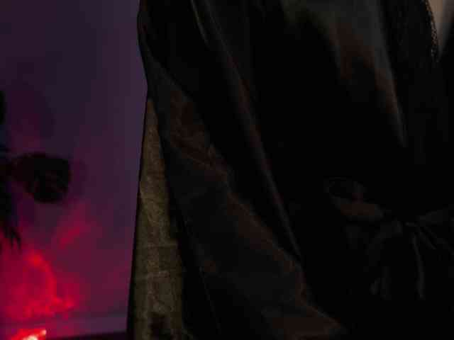 SOVA_tut webcam