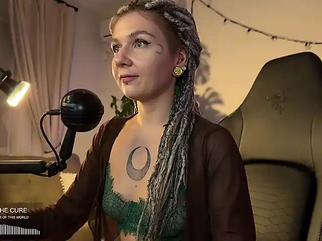 bySOVA
