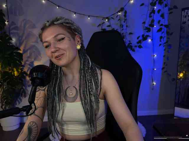 SOVA_tut webcam