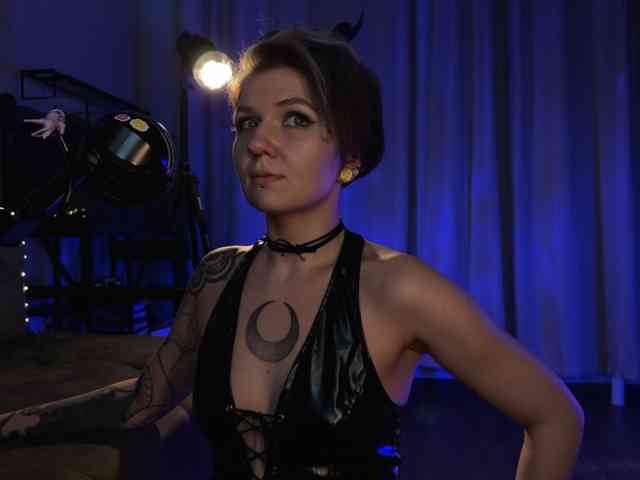 SOVA_tut webcam