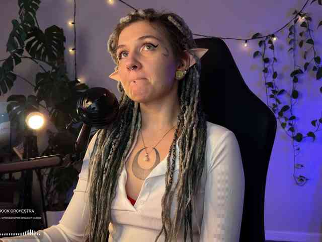 SOVA_tut webcam