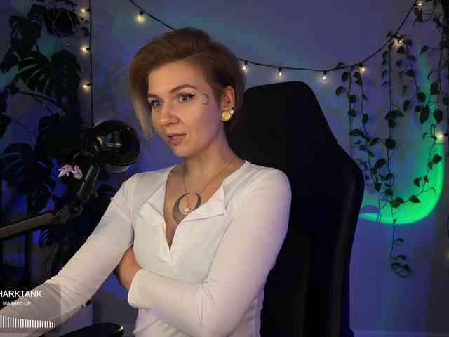 bySOVA bySOVA