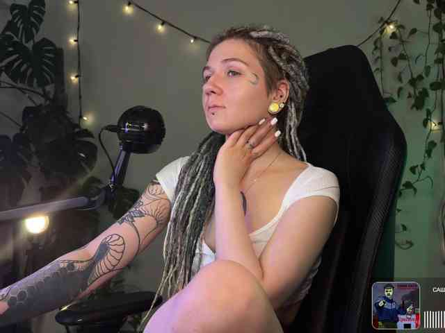 SOVA_tut webcam