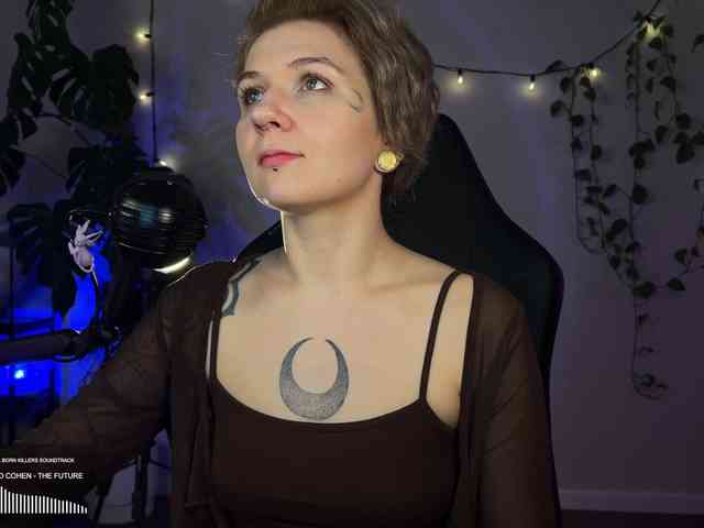 SOVA_tut webcam