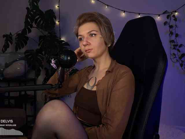 SOVA_tut webcam