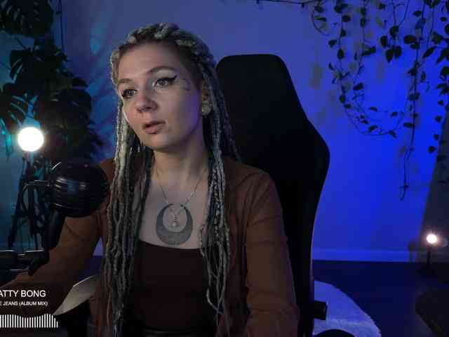 SOVA_tut webcam