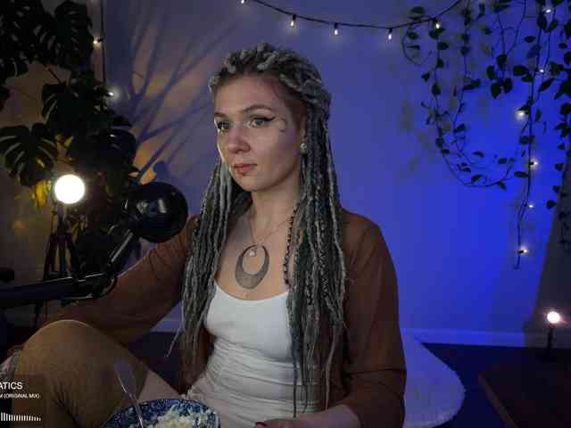 SOVA_tut webcam