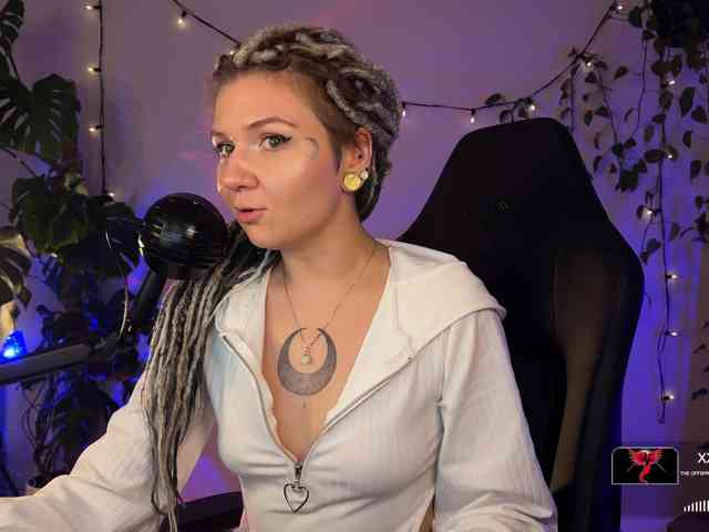 SOVA_tut webcam